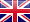 en-flag.png