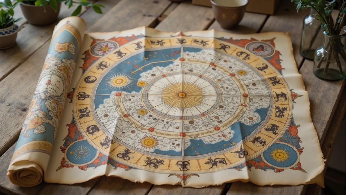 astrosophic-reading-01.jpg