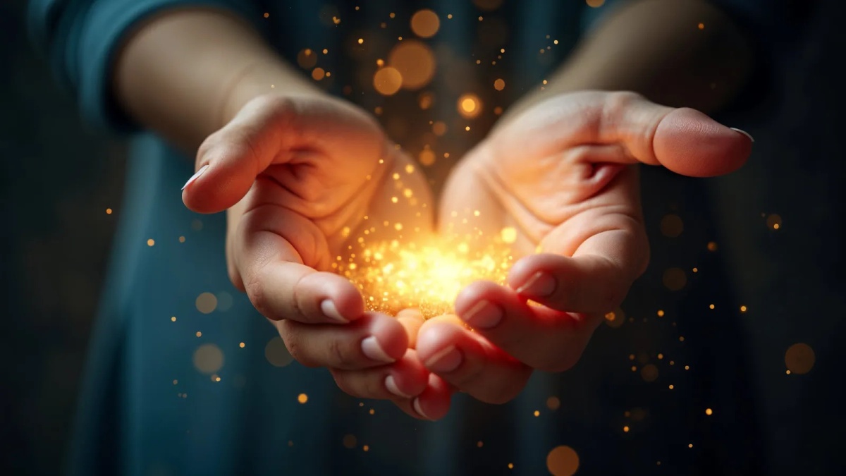 energy-healing-01.jpg
